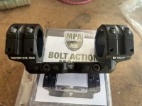 IMG_1482.jpeg