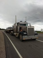 IMG_20210624_160103470.jpg