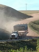 IMG_20170905_213534.jpg