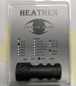 PXL_20240524_132700075~2.jpg