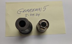 PXL_20240524_131757118~2.jpg