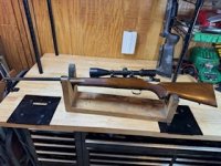 thumbnail_IMG_8681.jpg
