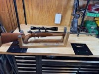 thumbnail_IMG_8693.jpg