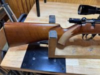 thumbnail_IMG_8694.jpg
