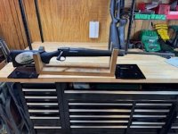thumbnail_IMG_8704.jpg