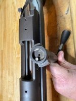thumbnail_IMG_8712.jpg