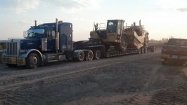 2012-09-11_19-24-37_429.jpg