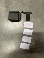IMG_2880.jpeg