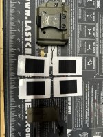 IMG_2885.jpeg