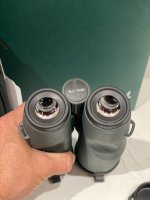 IMG_1280.jpeg