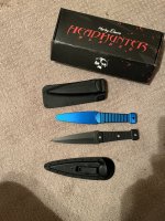 IMG_3641.jpeg