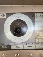 600 Yard 3rd Group CMP.jpg