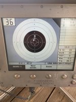 300 Yard 3rd Group CMP.jpg