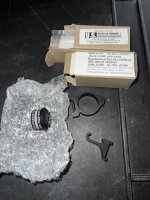 IMG_9730.jpeg