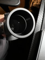 IMG_8873.jpeg