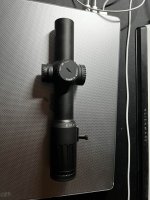 IMG_8871.jpeg