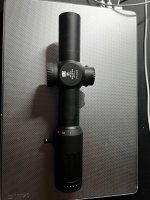 IMG_8870.jpeg