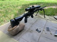 thumbnail_IMG_1485.jpg