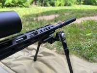 thumbnail_IMG_1486.jpg