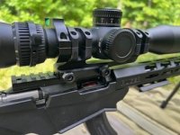 thumbnail_IMG_1487.jpg