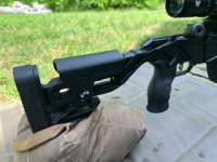 thumbnail_IMG_1488.jpg