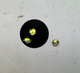 thumbnail_IMG_1490.jpg