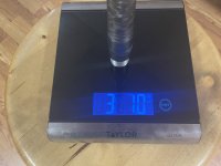 IMG_5395.jpeg