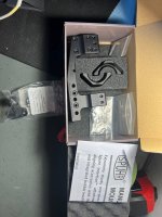 IMG_0946.jpeg