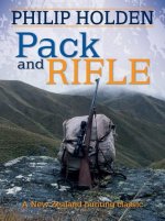 pack-and-rifle.jpg