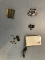 8186ACEF-B4F6-42F1-AE05-E82CE3428396.jpeg