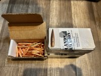 IMG_3403.JPEG