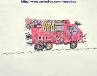 firetruck.jpeg