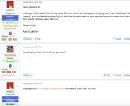Screenshot 2024-06-01 at 9.24.48 AM.png