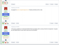 Screenshot 2024-06-01 at 9.25.24 AM.png