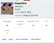 Screenshot 2024-06-01 at 9.26.02 AM.png