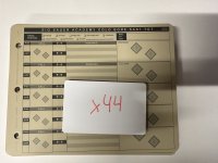 IMG_2973.jpeg