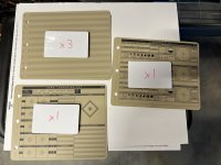 IMG_2978.jpeg