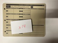 IMG_2975.jpeg
