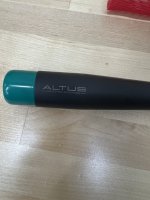 IMG_5341.jpeg