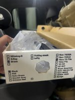 IMG_5403.jpeg