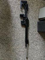 IMG_0337.jpeg