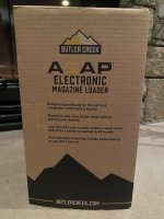 IMG_1926.jpeg