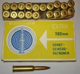 7,62x54 R Mosin-Nagant 200 grs EXTRA-Match DDR-Surplus.IAA.jpeg