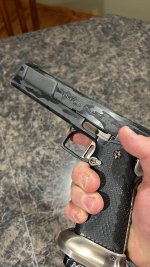 IMG_1781.jpeg