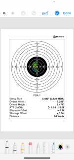 IMG_1566.png