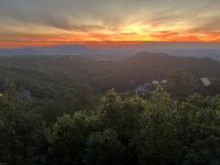 IMG_4089.jpeg