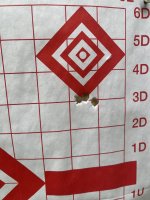 IMG_7591.jpeg