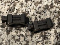 IMG_7634.jpeg