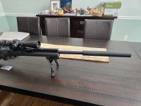 IMG_1140.jpeg