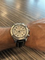 IMG_0609.jpeg